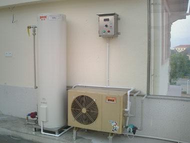 泉州家用空氣能熱水器_南京空氣能熱水_同益空氣能熱水器有回收嗎