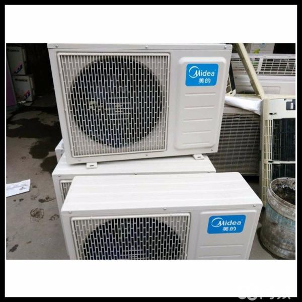 泉州空調回收/泉州電梯回收_二手罐車回收哪家價格高_淄博中央空調高價回收