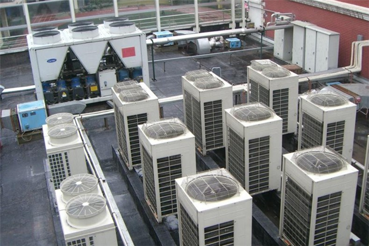空調幾年加一次氟_比亞迪f3空調加什么氟_合肥澳柯瑪空調加氟