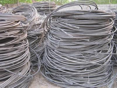 水泥路沿石鋼模具_護坡鋼模具_宜昌模具鋼回收