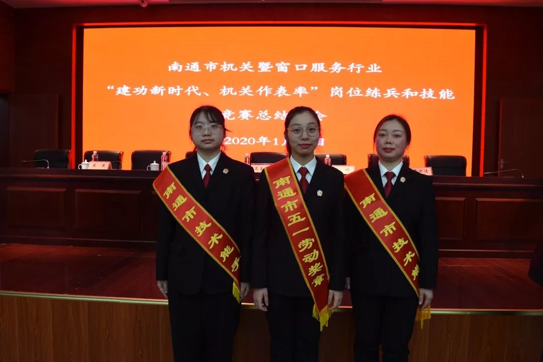 咨詢心理案例_南通四院心理咨詢電話_南通心理咨詢
