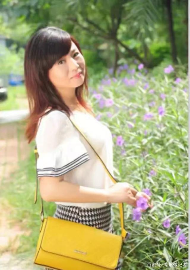 漳州情感心理咨詢