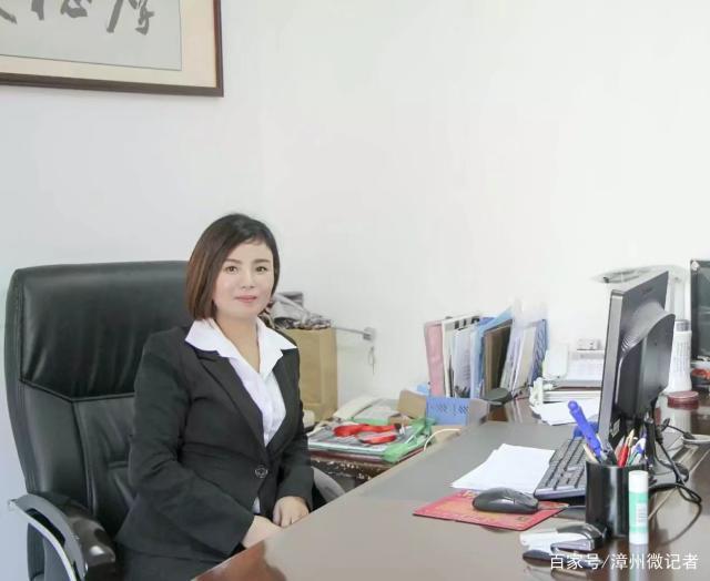 漳州情感心理咨詢