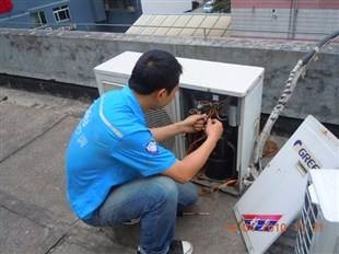 合肥海信冰箱維修電話_合肥奧克斯空調維修電話_合肥海信空調維修