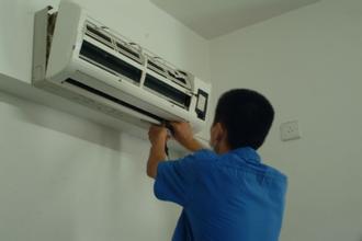 合肥海信冰箱維修電話_合肥奧克斯空調維修電話_合肥海信空調維修