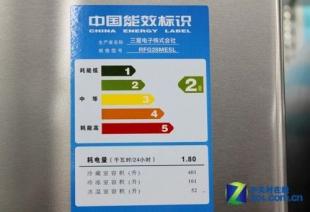 三星空調杭州維修電話_重慶三星空調維修電話_合肥三星空調維修電話
