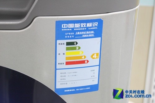 三星空調杭州維修電話_合肥三星空調維修電話_重慶三星空調維修電話