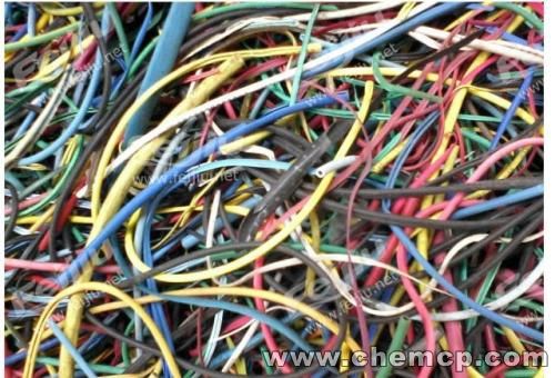 邯鄲廢電纜回收公司_廢電纜深圳回收_杭州廢電纜回收