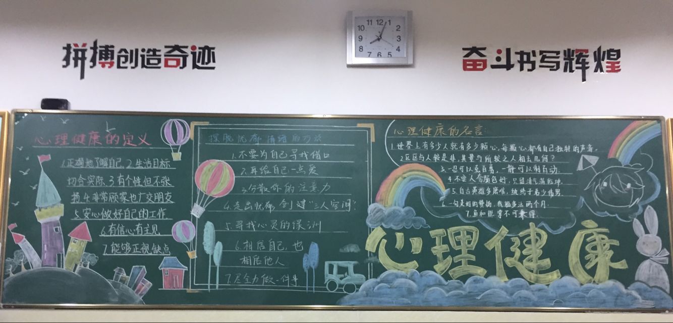 情感咨詢_處女的問題 情感咨詢_合肥情感心理咨詢