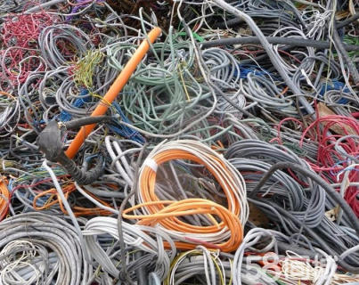邯鄲廢電纜回收_北京廢電纜回收_青島廢電纜回收