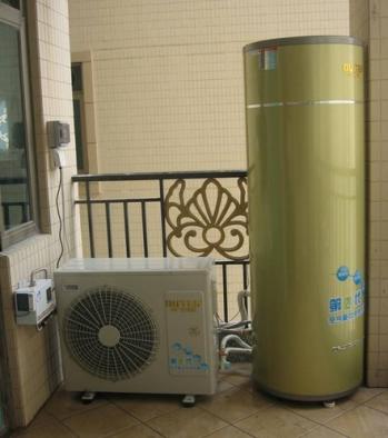 合肥空調維修電話_合肥西奧多空調維修_合肥奧克斯空調維修電話