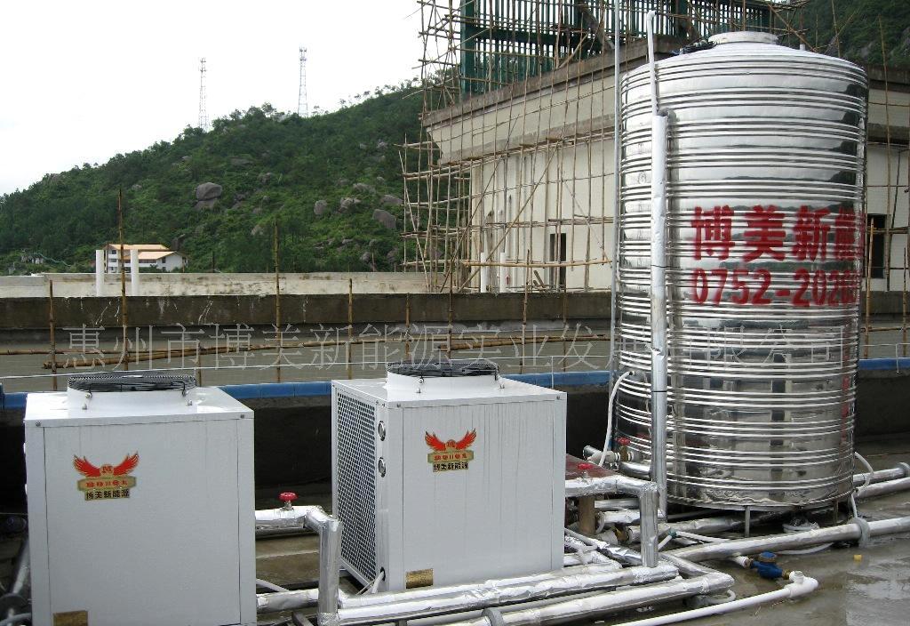 合肥西奧多空調維修_合肥奧克斯空調維修電話_合肥空調維修電話