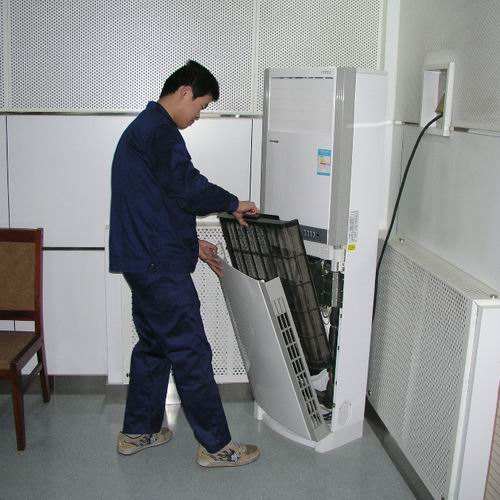 鄭州華寶空調維修_合肥華寶空調維修_合肥華寶空調售后維修