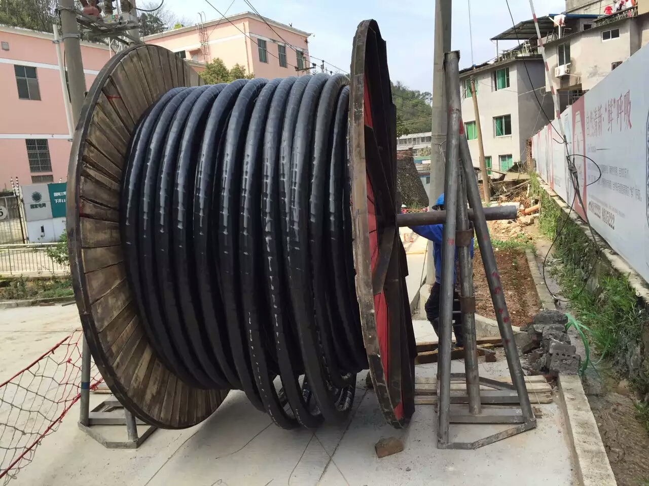 邯鄲廢電機回收_廢電瓶回收 廢電瓶價格_臨沂廢電動車電機價格