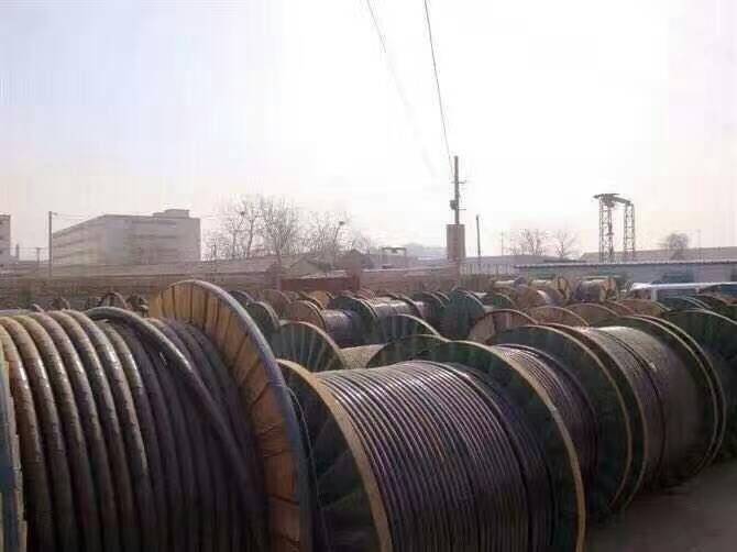 北京回收廢電纜_邯鄲廢電纜回收公司_煙臺廢電纜回收