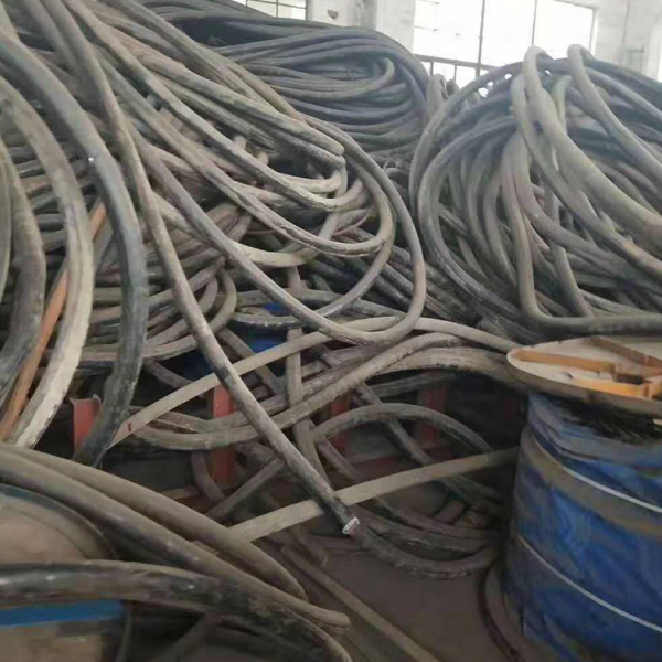 邯鄲廢電纜回收公司_北京回收廢電纜_煙臺廢電纜回收