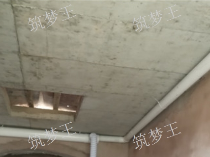貴陽空氣能兩聯共系統安裝,系統