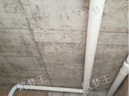 貴陽空氣能兩聯共系統安裝,系統