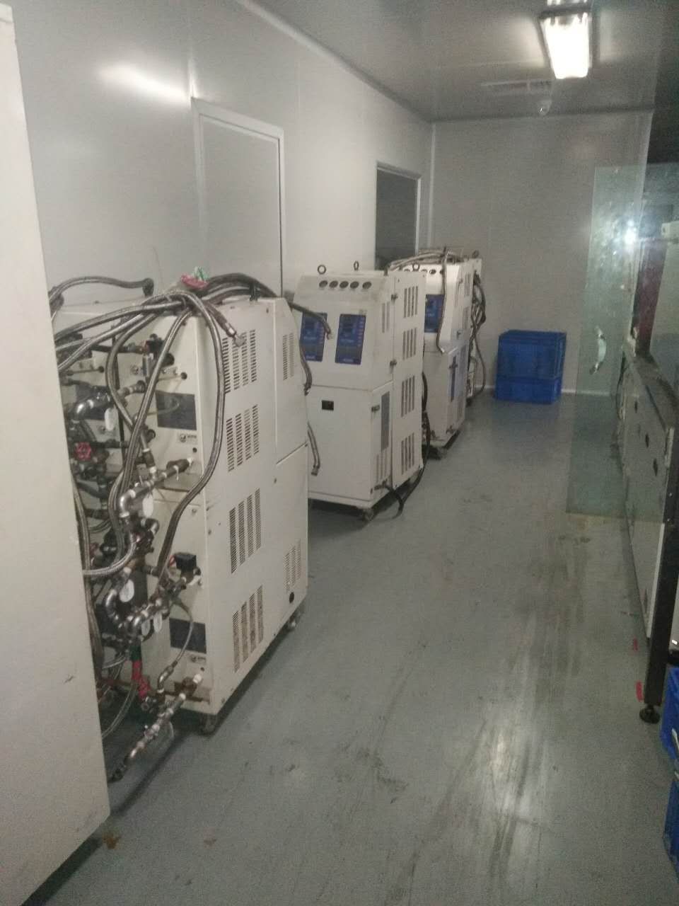 上饒整廠高價回收