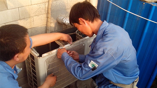 鄭州新飛空調維修_合肥新飛空調維修電話_合肥空調維修電話