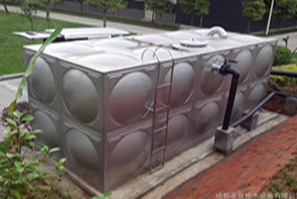 南昌空氣能熱水器企業