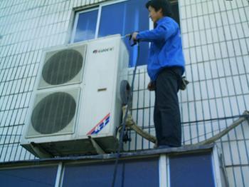 空調幾年加一次氟_合肥揚子空調加氟_比亞迪f3空調加什么氟