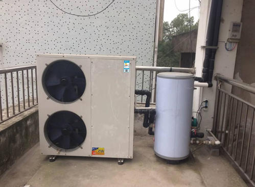 南昌舒量空氣能全國售后維修服務電話24小時報修中心