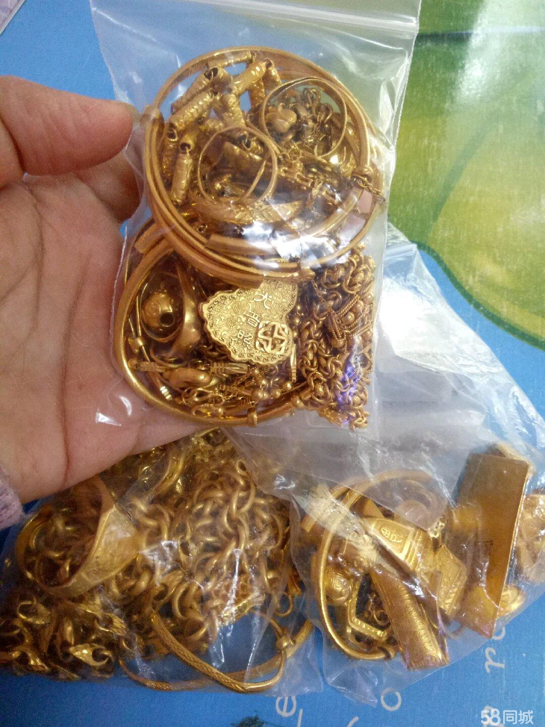 上饒珠寶回收_鞍山天成珠寶回收么_上饒歐米茄手表回收