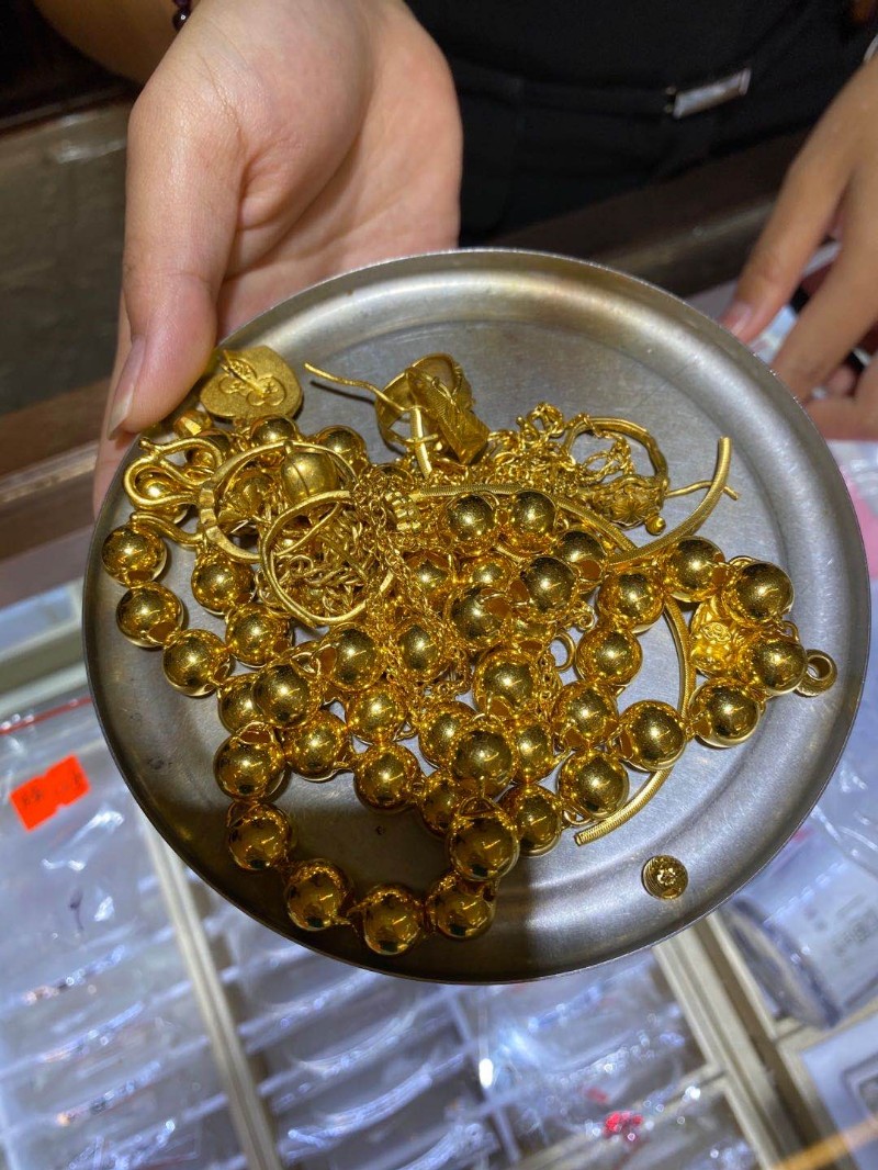 鞍山天成珠寶回收么_上饒珠寶回收_上饒歐米茄手表回收