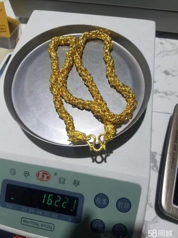 鞍山天成珠寶回收么_上饒珠寶回收_上饒歐米茄手表回收