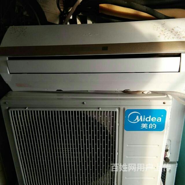 奧克斯空調維修電話_合肥統帥空調維修電話_合肥空調維修電話