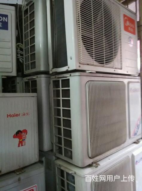奧克斯空調維修電話_合肥統帥空調維修電話_合肥空調維修電話