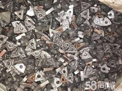廢電瓶回收 廢電瓶價格_上饒廢金屬回收公司_廣州回收廢錫渣,廣州廢錫塊回收
