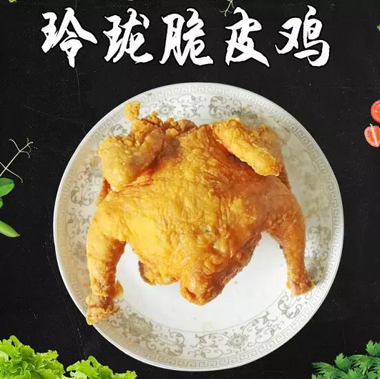 三亞監控安裝價格_廣州專業監控安裝價格_廈門集成監控安裝價格