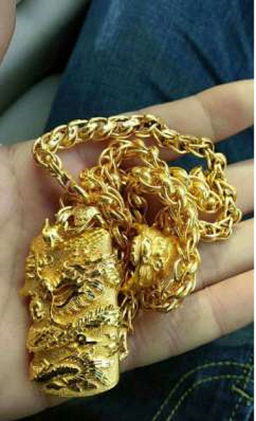典當行黃金回收價格 黃金典當_上饒黃金高價回收_沈陽黃金回收價格哪高