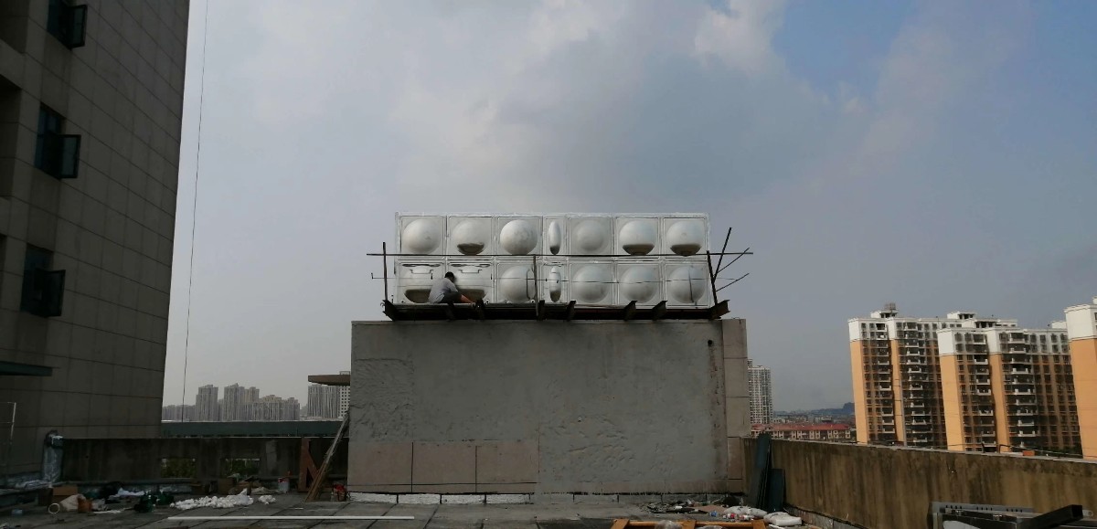 南昌商用空氣能熱水器價格