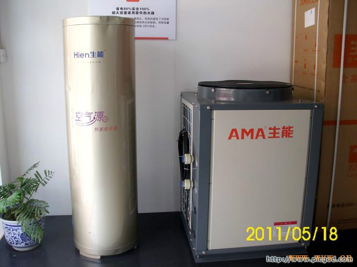 南昌太陽能工程熱水工程_臨滄市人民醫院太空能熱水工程_南京空氣能熱水工程