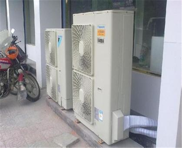 合肥美博空調維修_重慶空調維修軒美_合肥58同城空調維修