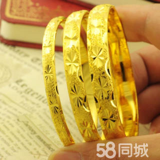 上饒黃金回收_鞍山天成珠寶回收么_上饒珠寶回收