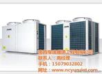 商用空氣能熱水器價格_美的空氣能熱水器產品圖片_南昌商用空氣能熱水器價格