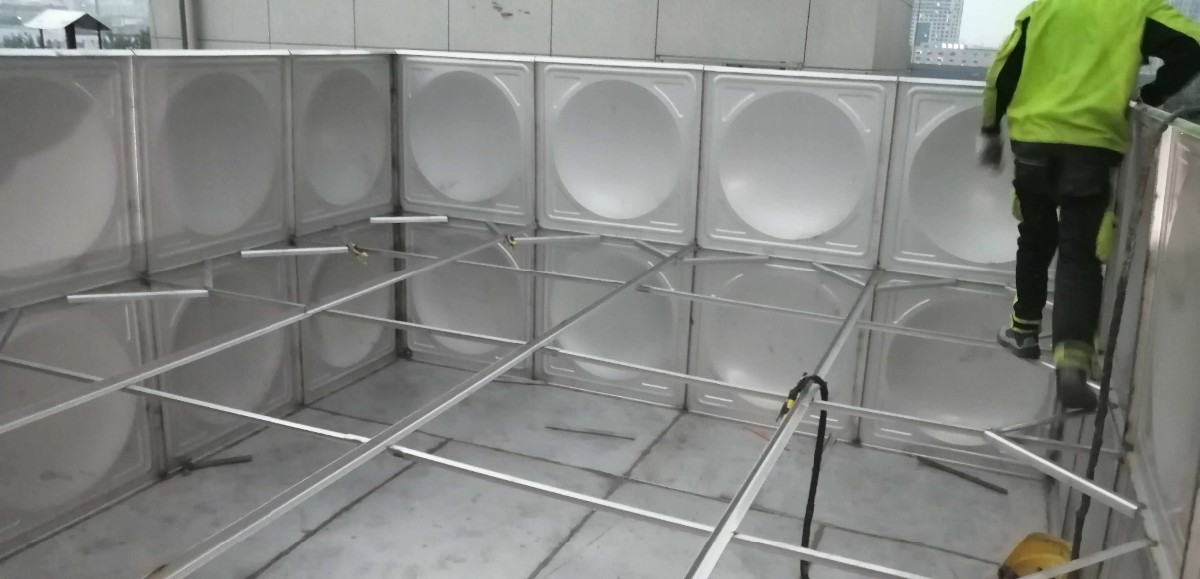 南昌商用空氣能熱水器價格