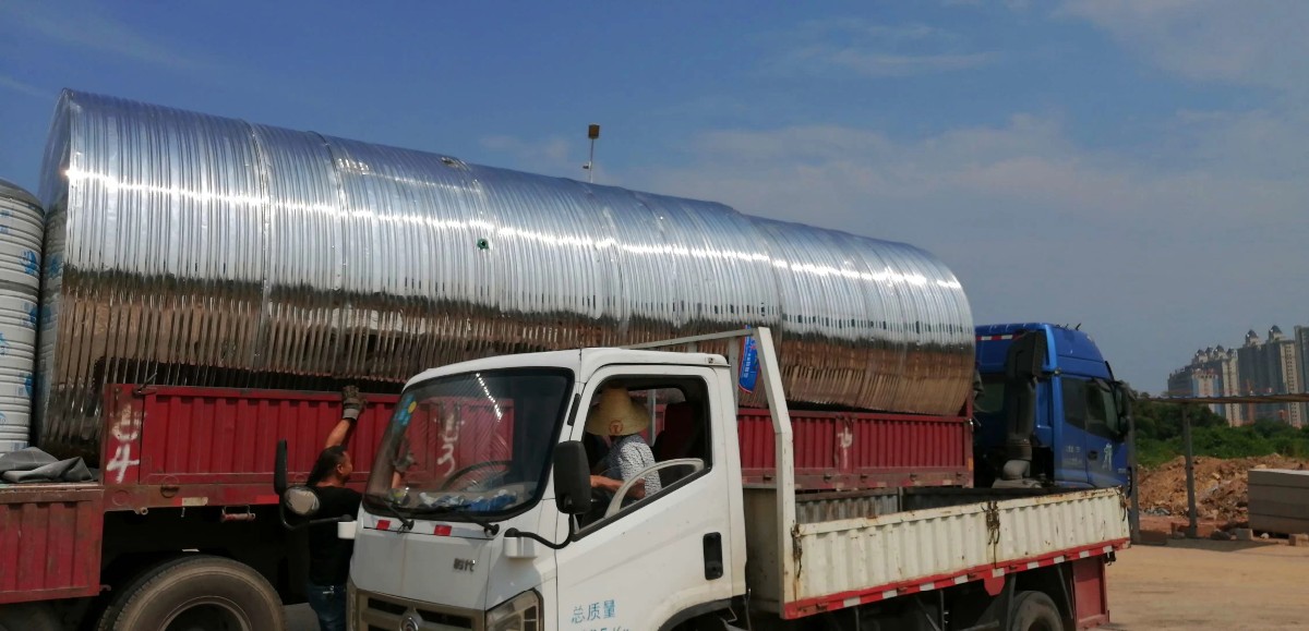 南昌商用空氣能熱水器價格
