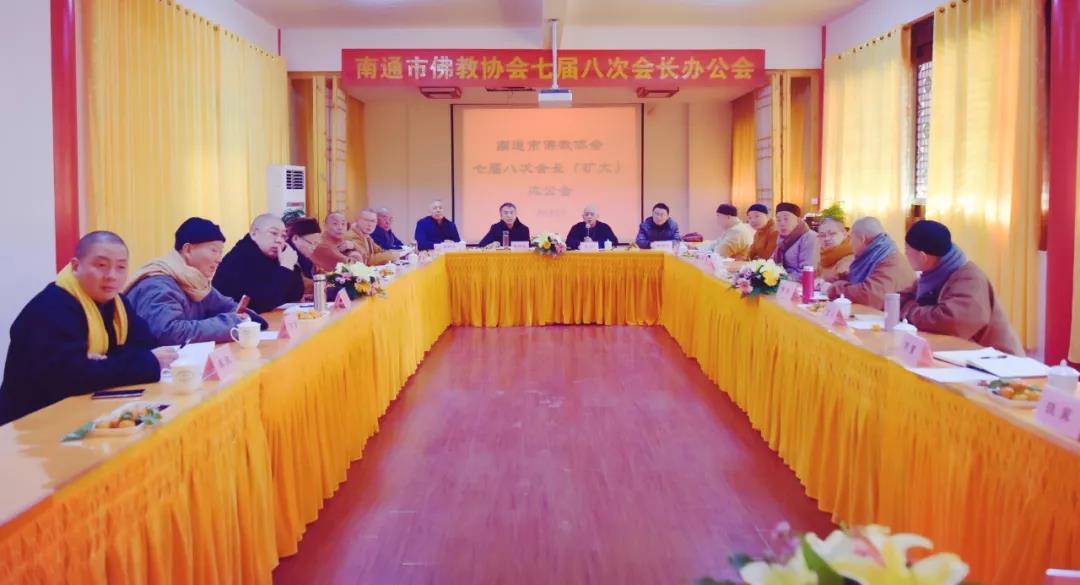 南通太陽能工程_南通路橋工程有限公司_太陽輻射量與西電東送?工程有關?