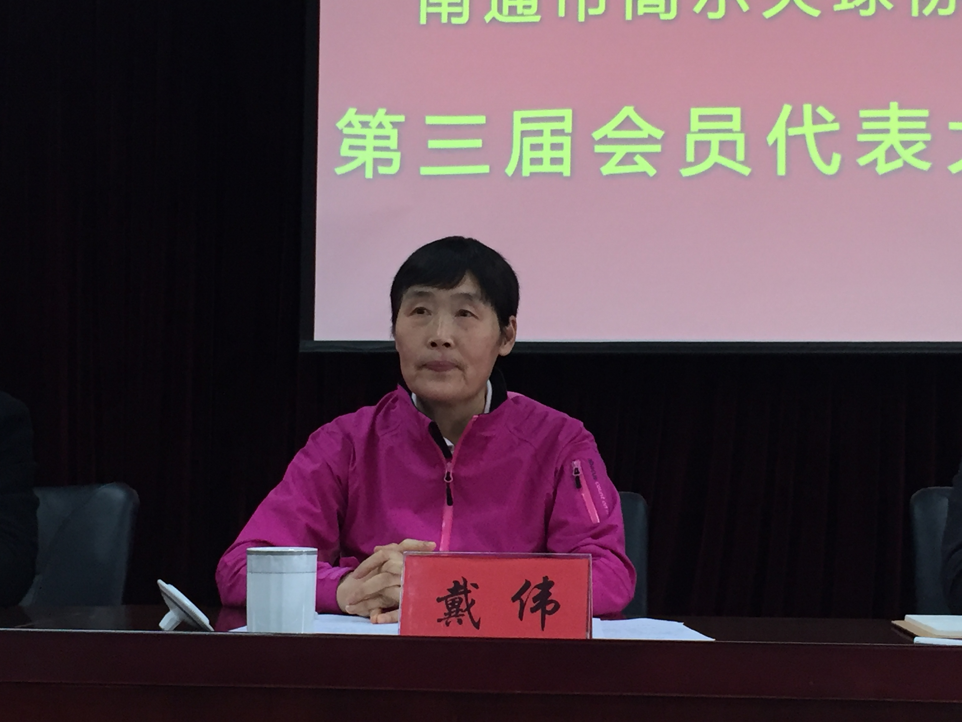 太陽輻射量與西電東送?工程有關?_南通太陽能工程_南通路橋工程有限公司