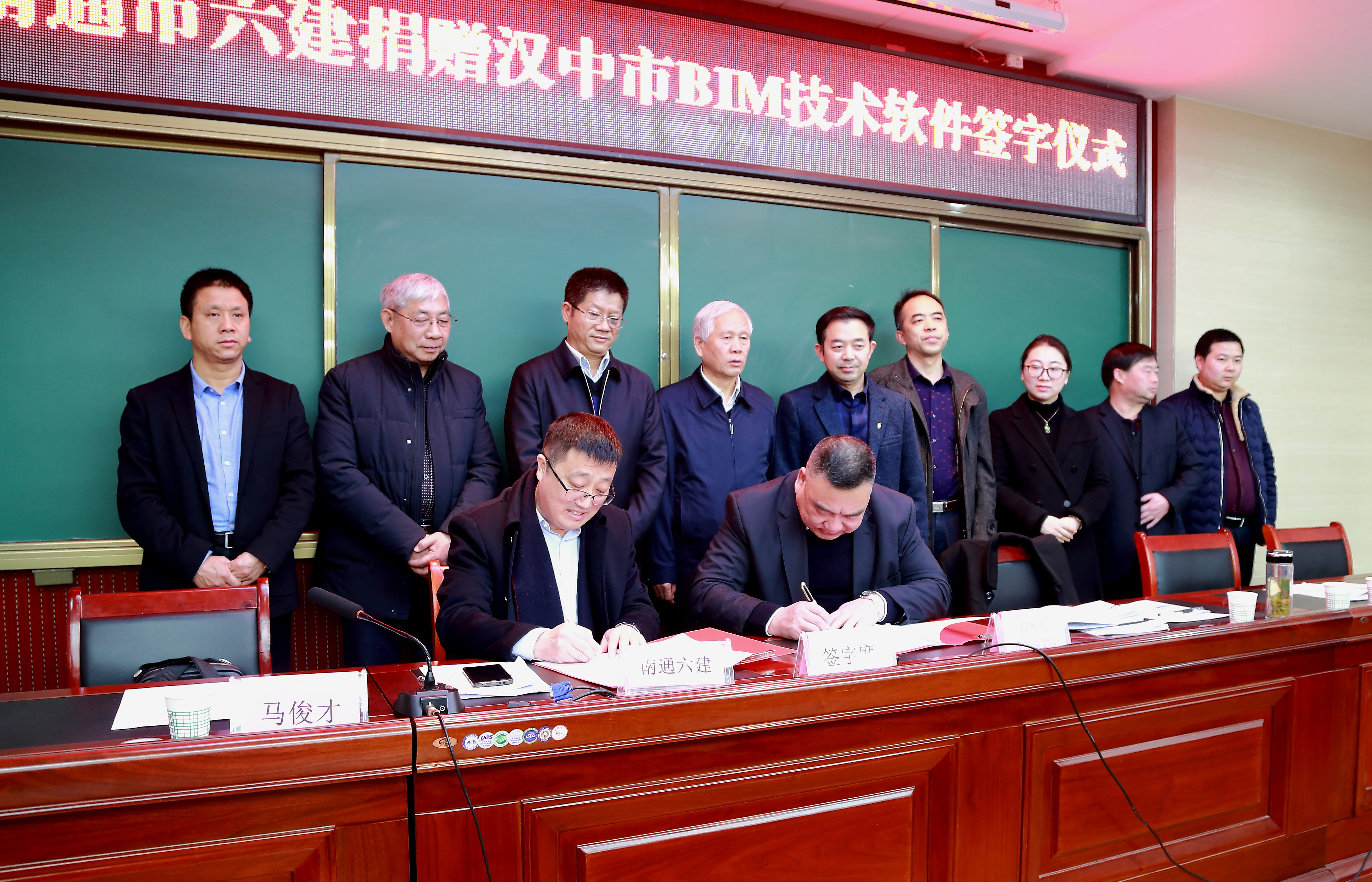 南通太陽能工程_南通路橋工程有限公司_太陽輻射量與西電東送?工程有關?