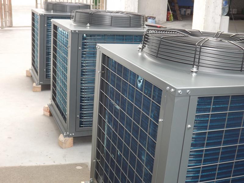 合肥GE通用電氣空調維修電話_合肥tcl空調維修電話_合肥空調維修廠家