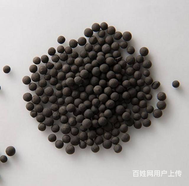金山舊廠房出售_買舊廠房投資_柳州舊廠房高價回收