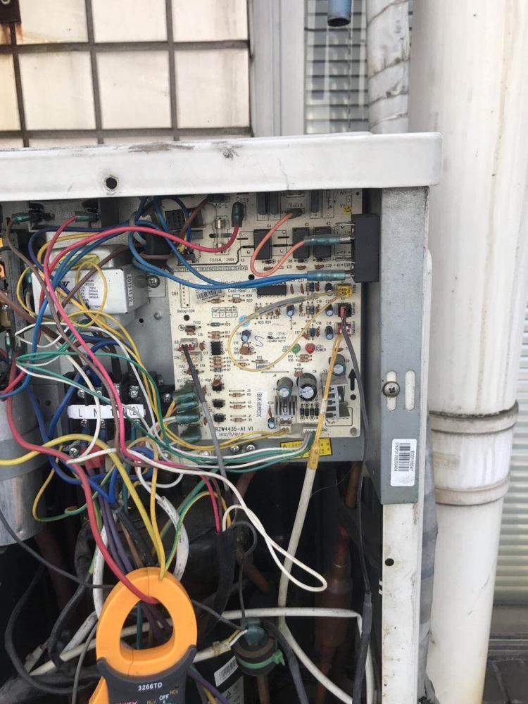 上海日立空調維修電話_合肥GE通用電氣空調維修電話_合肥空調維修價格