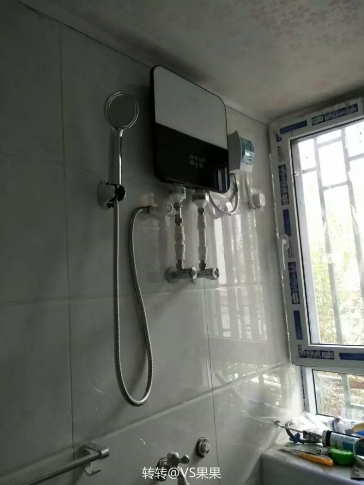 空氣能熱水器熱泵泉州_金華空氣能熱泵_中國空氣能熱泵網