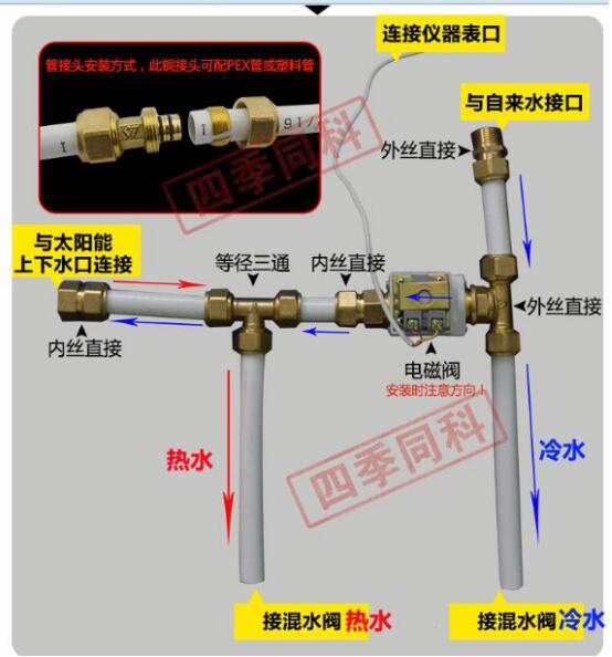 中國空氣能熱泵網_空氣能熱水器熱泵泉州_金華空氣能熱泵